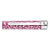 Waldmann Xetra Vienna Pink Fountain pen