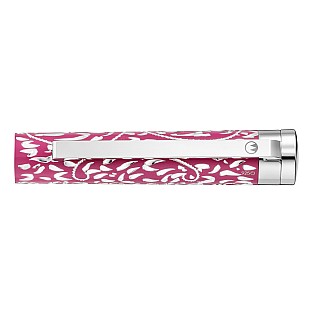 Waldmann Xetra Vienna Pink Mechanical Pencil 0.7mm