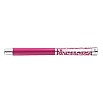 Waldmann Xetra Vienna Pink Fountain pen