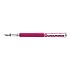 Waldmann Xetra Vienna Pink Fountain pen