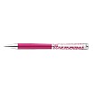Waldmann Xetra Vienna Pink Mechanical Pencil 0.7mm