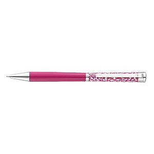Waldmann Xetra Vienna Pink Mechanical Pencil 0.7mm