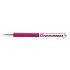 Waldmann Xetra Vienna Pink Mechanical Pencil 0.7mm