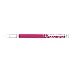 Waldmann Xetra Vienna Pink Rollerball