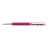 Waldmann Xetra Vienna Pink Rollerball