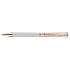 Waldmann Xetra Vienna Rose Gold Ballpoint