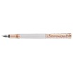 Waldmann Xetra Vienna Rose Gold Vulpen