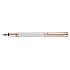 Waldmann Xetra Vienna Rose Gold Vulpen
