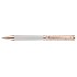 Waldmann Xetra Vienna Rose Gold Mechanical Pencil 0.7mm
