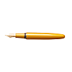 Wancher Dream Pen Aizu Urushi Metallic Nashiji Vulpen
