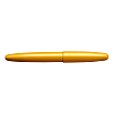 Wancher Dream Pen Aizu Urushi Metallic Nashiji Vulpen