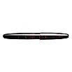 Wancher Dream Pen Aizu Urushi Akebono-nuri Fountain Pen