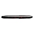 Wancher Dream Pen Aizu Urushi Akebono-nuri Fountain Pen