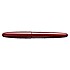 Wancher Dream Pen Aizu Urushi Aka Tamenuri Vulpen