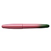 Wancher Dream Pen Aizu Urushi Bokashi-nuri Tsubomi Fountain Pen