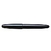 Wancher Dream Pen Aizu Urushi Tamamushi-nuri Midori Fountain Pen