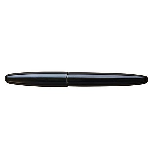 Wancher Dream Pen Aizu Urushi Tamamushi-nuri Midori Fountain Pen