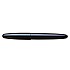 Wancher Dream Pen Aizu Urushi Tamamushi-nuri Midori Fountain Pen