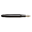 Wancher Dream Pen Echizen Urushi Omoide Sakura Fountain Pen
