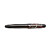 Wancher Dream Pen Echizen Urushi Omoide Sakura Fountain Pen