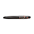 Wancher Dream Pen Echizen Urushi Omoide Sakura Fountain Pen