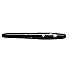 Wancher Dream Pen Echizen Urushi Sakura Zukiyo Stylo Plume