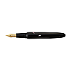 Wancher Dream Pen Echizen Urushi Sakura Zukiyo Stylo Plume