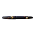 Wancher Dream Pen Echizen Urushi Temari Füllfederhalter