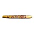 Wancher Dream Pen Rising Sun Maki-e Dragon Reservoarpenna