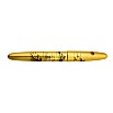 Wancher Dream Pen Rising Sun Maki-e Sansui Füllfederhalter