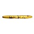 Wancher Dream Pen Rising Sun Maki-e Sansui Füllfederhalter