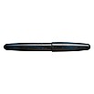 Wancher Dream Pen True Ebonite Marble Blue Stylo Plume