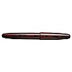 Wancher Dream Pen True Ebonite Marble Red Pióro Wieczne