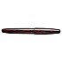 Wancher Dream Pen True Ebonite Marble Red Pióro Wieczne