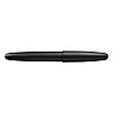 Wancher Dream Pen True Ebonite Matte Black Pióro Wieczne