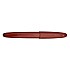 Wancher Dream Pen True Ebonite Sand Red Füllfederhalter
