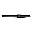 Wancher Dream Pen True Ebonite Silk Black Pióro Wieczne