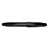 Wancher Dream Pen True Ebonite Silk Black Pióro Wieczne