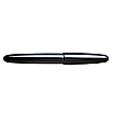 Wancher Dream Pen True Urushi Midori Tamenuri Plumo Estilográfica