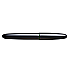 Wancher Dream Pen True Urushi Midori Tamenuri Plumo Estilográfica