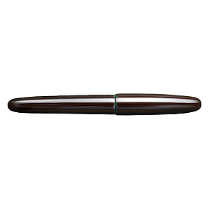 Wancher Dream Pen True Urushi Ao Tamenuri Füllfederhalter