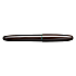 Wancher Dream Pen True Urushi Ao Tamenuri Fountain Pen