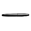 Wancher Dream Pen True Urushi Black Plumo Estilográfica
