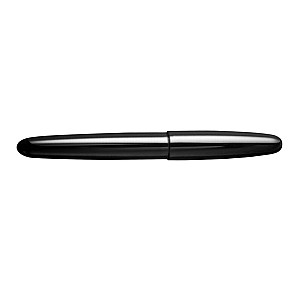 Wancher Dream Pen True Urushi Black Füllfederhalter