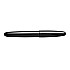 Wancher Dream Pen True Urushi Black Plumo Estilográfica