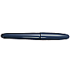 Wancher Dream Pen True Urushi Blue Caneta de Tinta Permanente