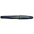 Wancher Dream Pen True Urushi Blue Caneta de Tinta Permanente