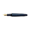 Wancher Dream Pen True Urushi Blue Caneta de Tinta Permanente