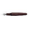Wancher Dream Pen True Urushi Purple Caneta de Tinta Permanente