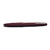 Wancher Dream Pen True Urushi Purple Caneta de Tinta Permanente